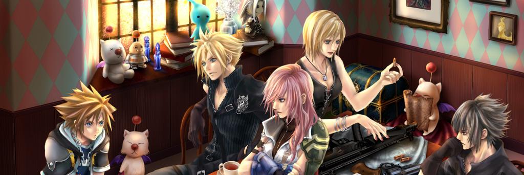 Hunter92_RCL's profile banner image