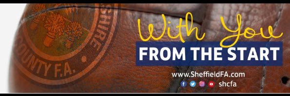 DFDO_Sheffield banner