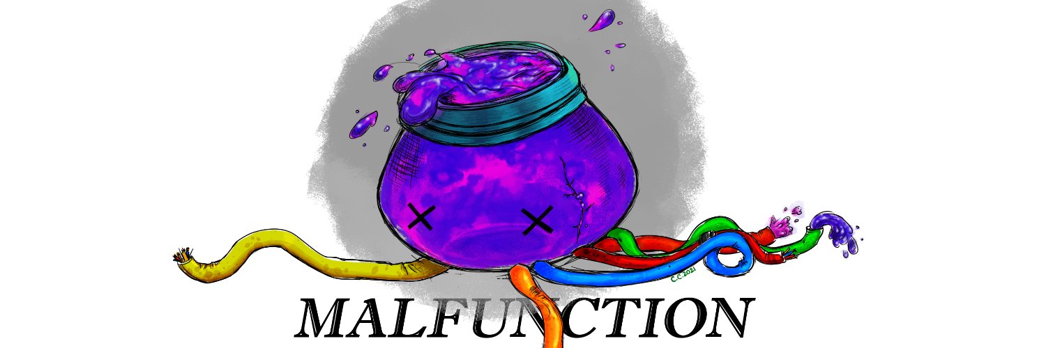 GhostFrena's profile banner image