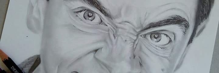 engrmsk's profile banner image