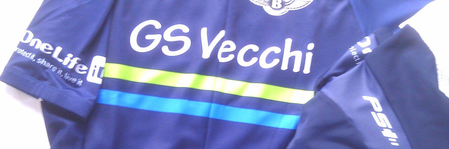GS Vecchi banner