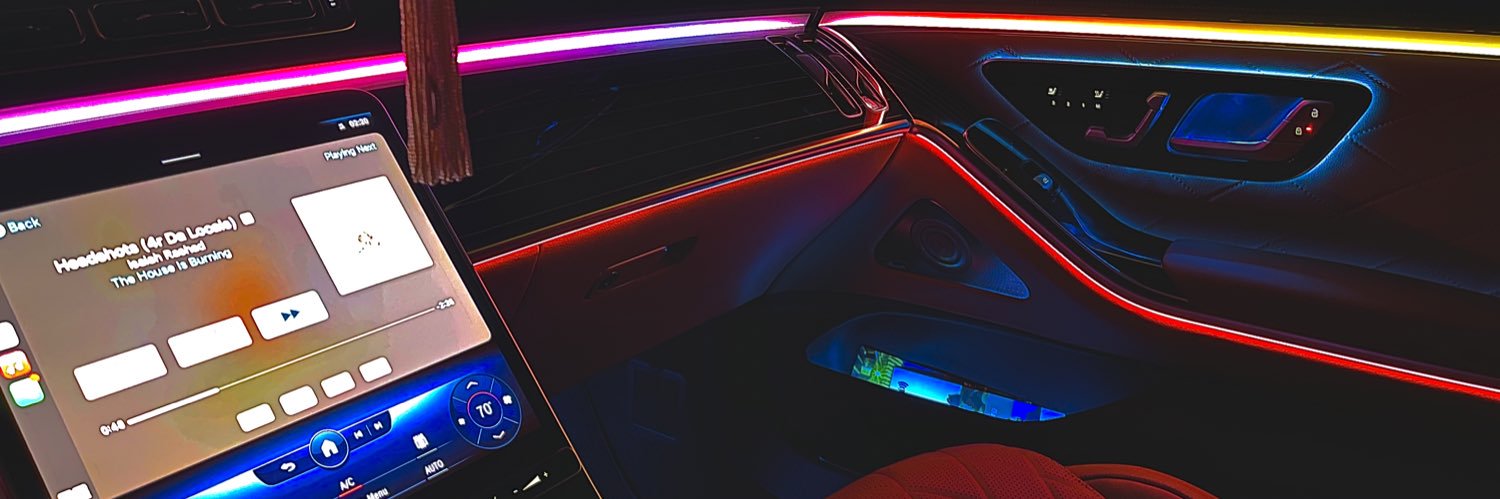 Gjocaj707's profile banner image