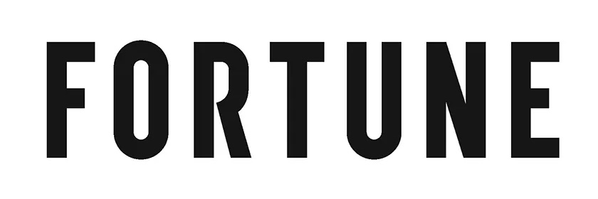 Ellie Pringle banner