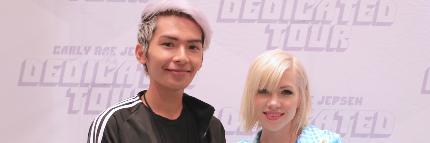 MⱯYHEM on REPLⱯY banner