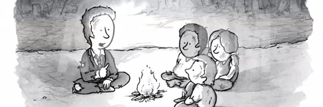 dirtspike's profile banner image