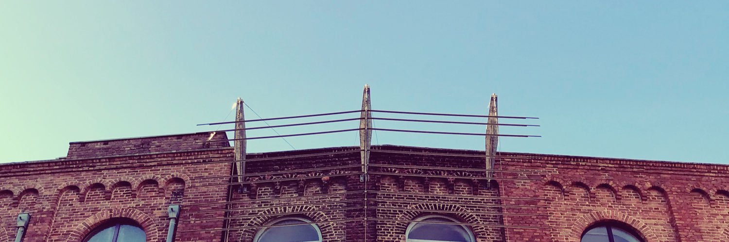 nic_kalinowski's profile banner image