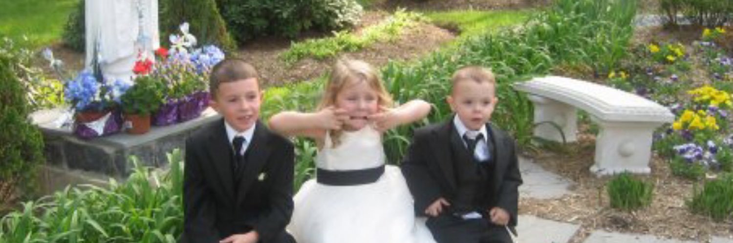 rileyjames23's profile banner image