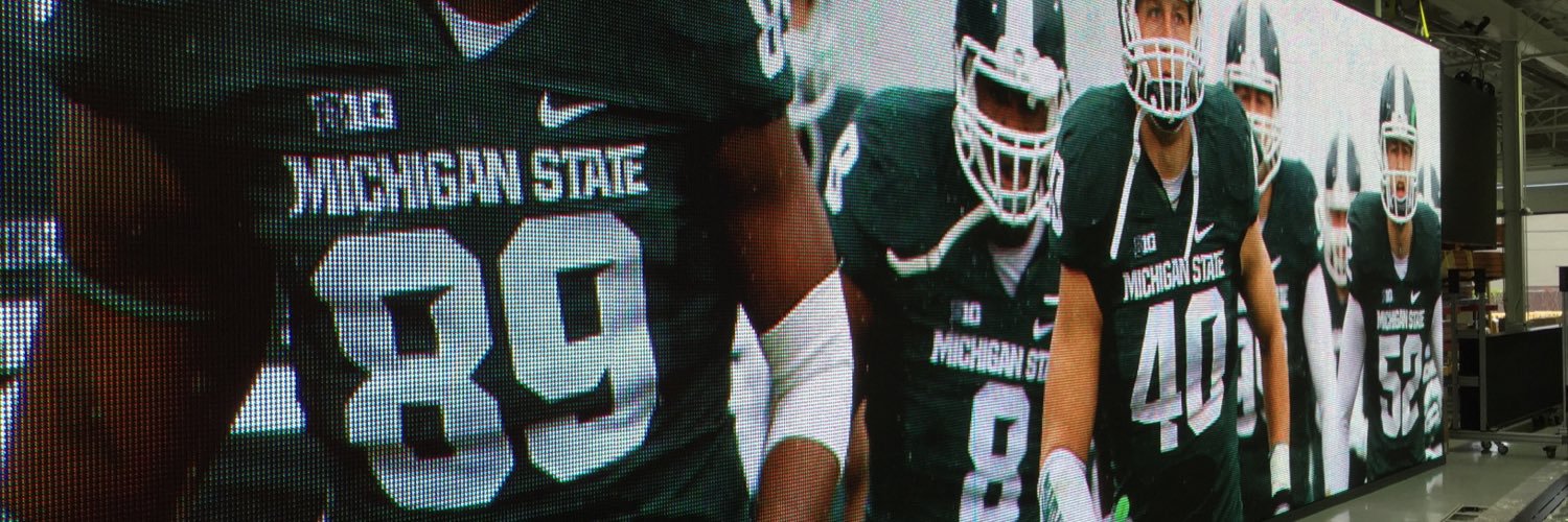 ajnich21's profile banner image