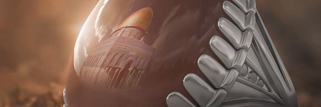 HaideryBanda's profile banner image
