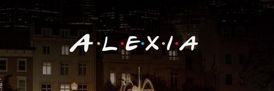 lexiamrts's profile banner image