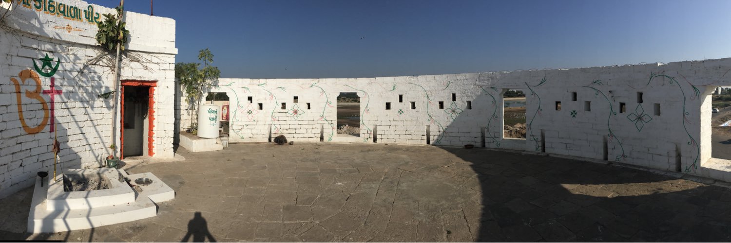 Janantik Shukla banner