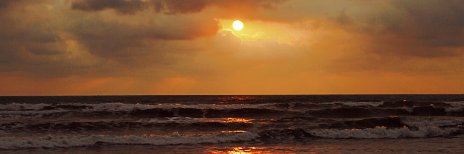 Vann357's profile banner image