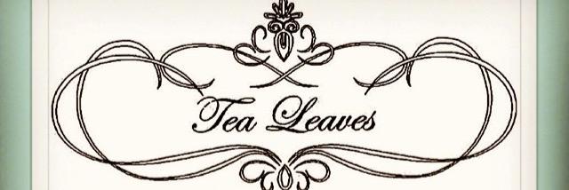 tea01leaves's profile banner image