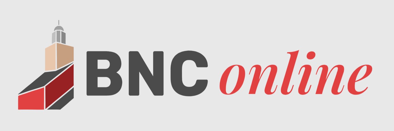 bncblair's profile banner image