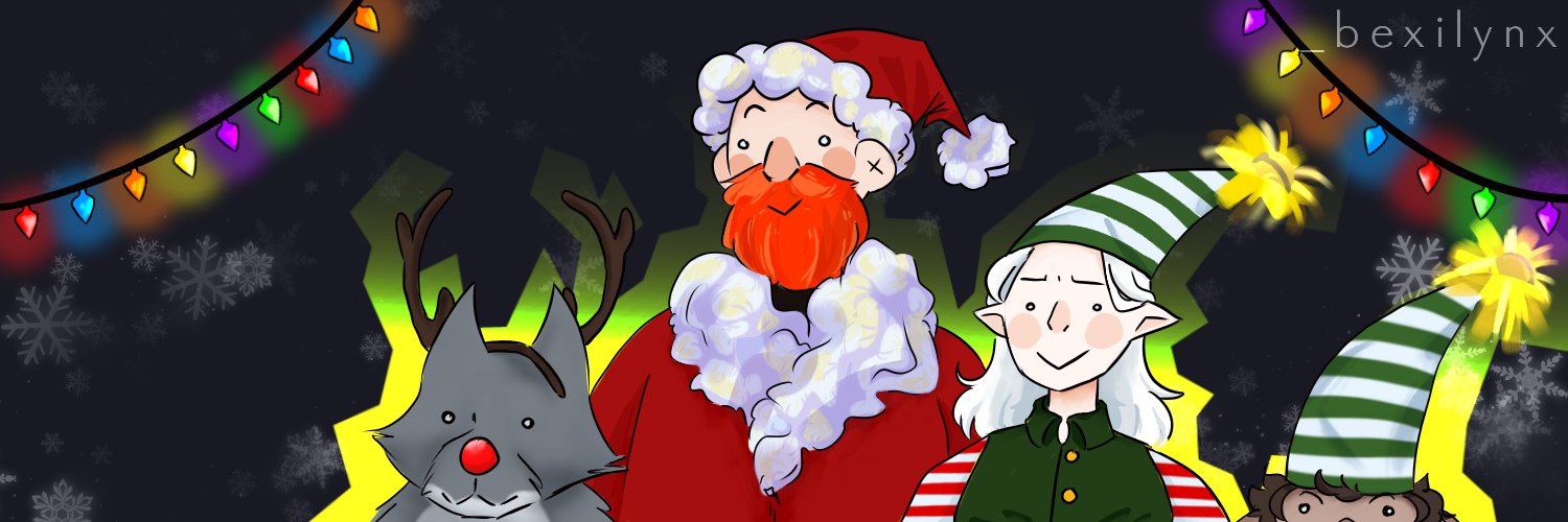 Laura Hamstra (she/her) banner