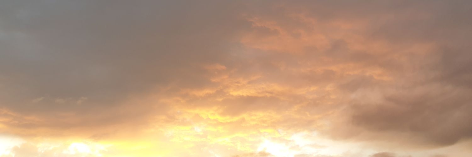 challengehr's profile banner image