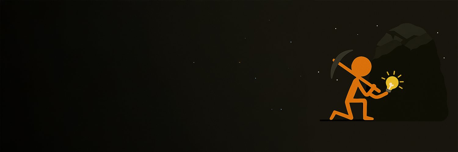 cgagct's profile banner image