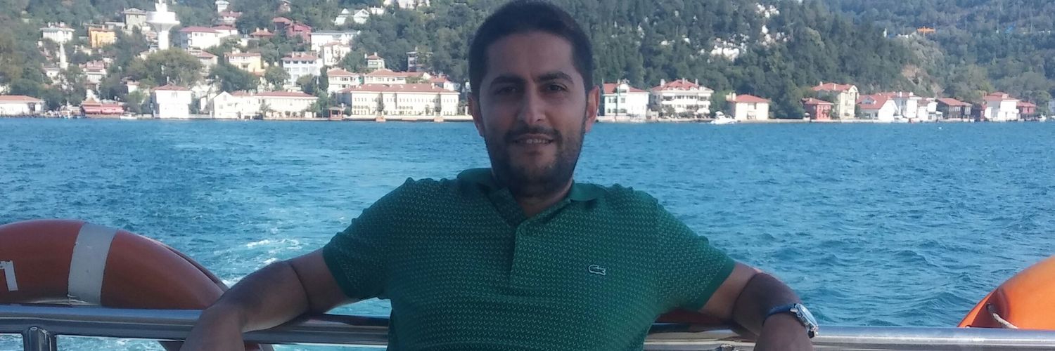 zafer banner