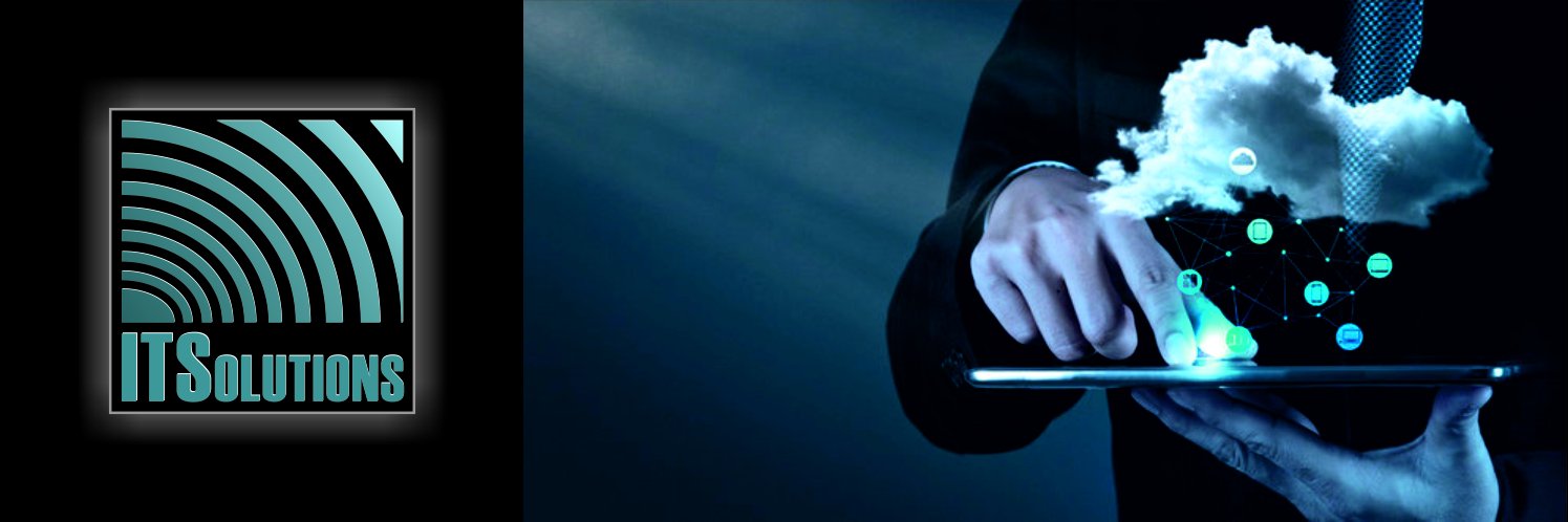 _ITSolutions_'s profile banner image