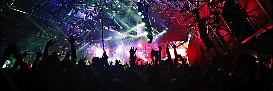 partywithapp's profile banner image