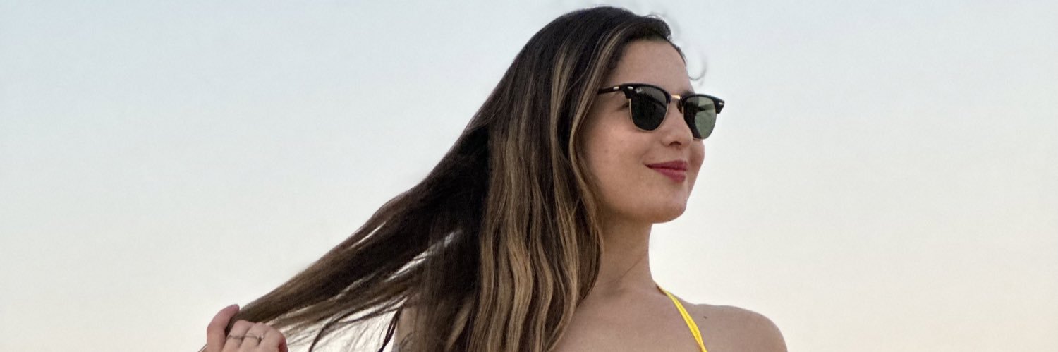 MariaPaulaRuizL's profile banner image