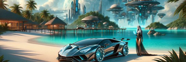 Appsncoders Profile Banner