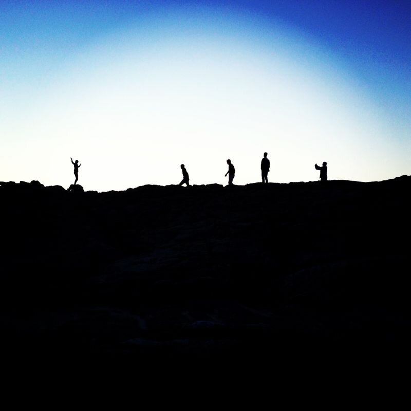 Samuelicioso's profile banner image