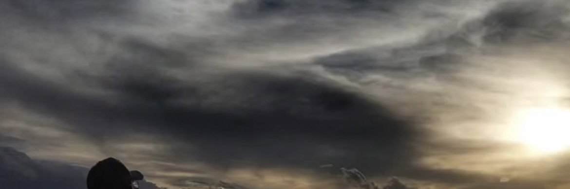 TorresDiegoG's profile banner image