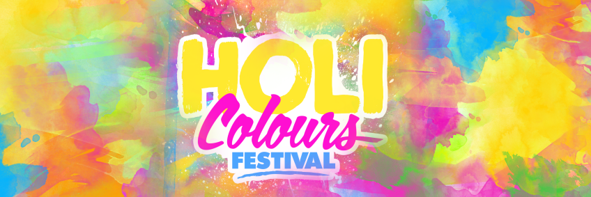 holicolours's profile banner image