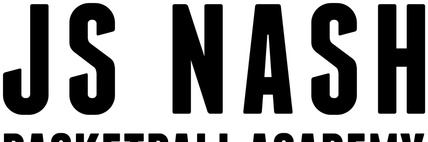JS Nash banner