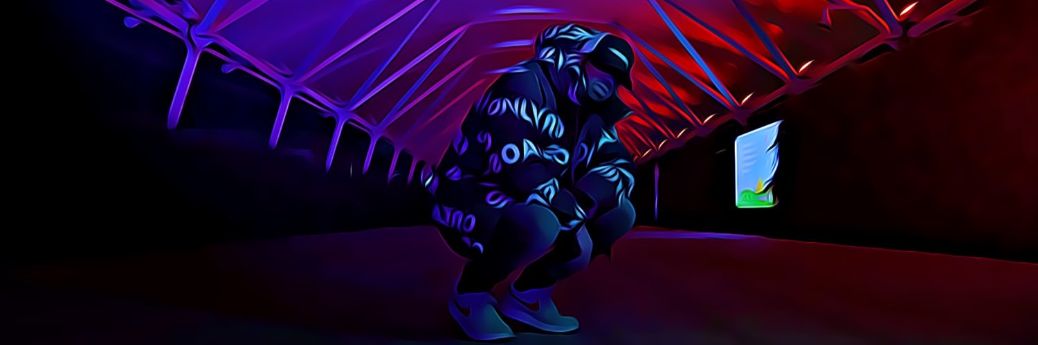 DemoOfficial's profile banner image