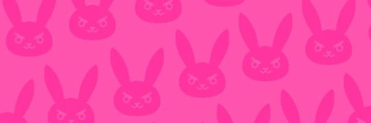 AnarchyRisingHQ's profile banner image