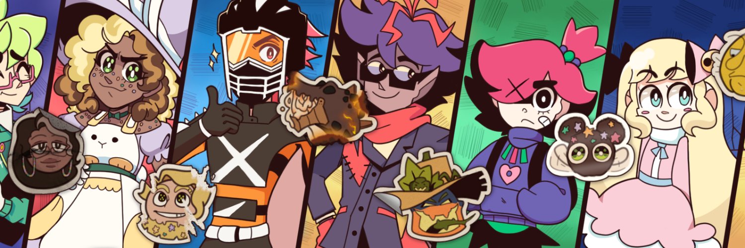 mac_toons's profile banner image