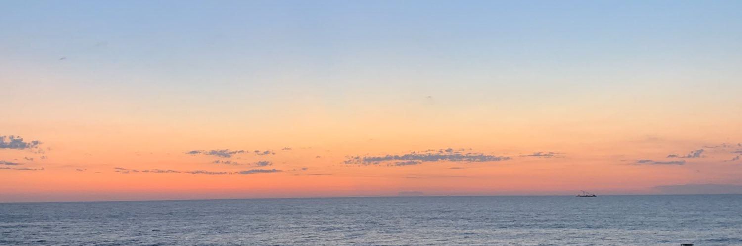 HeAbidesWithMe_'s profile banner image