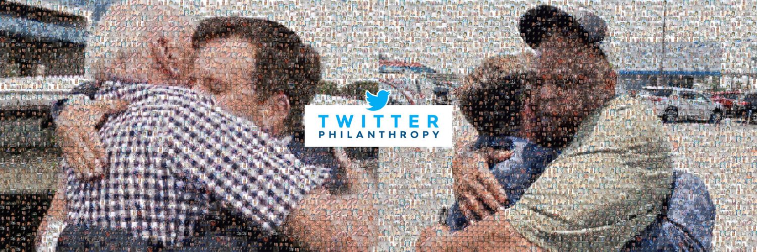 David Weingust banner