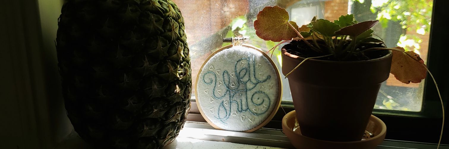 stef dubbeldam banner