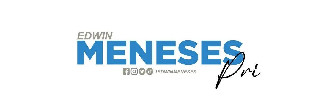 1edwinmeneses's profile banner image