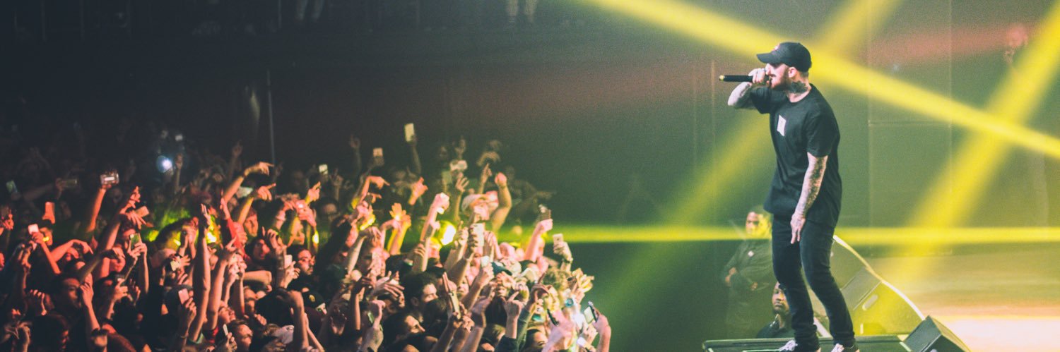 julmsantos's profile banner image