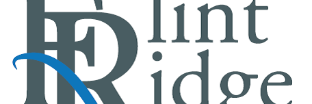 flintridgecom's profile banner image
