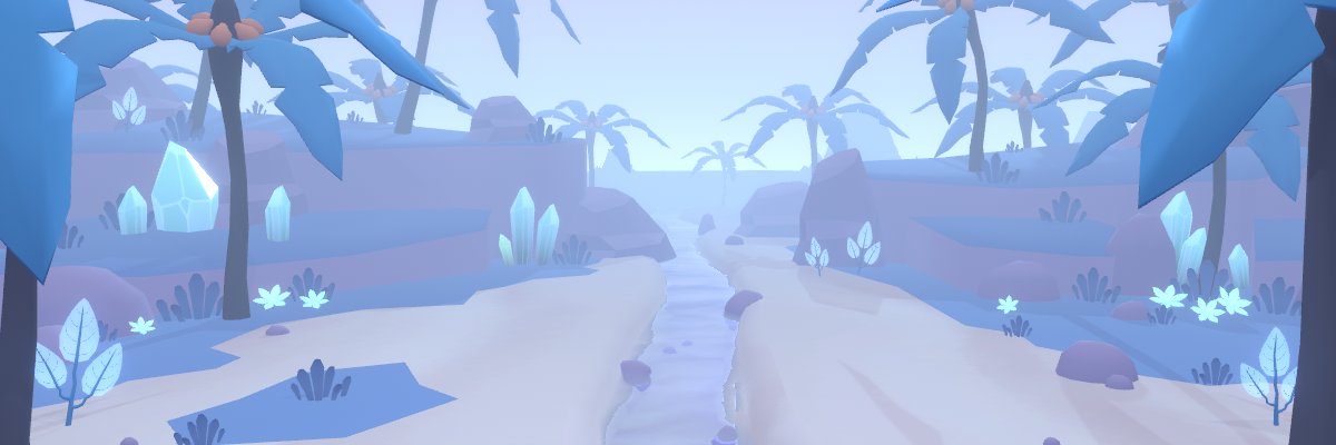 Tobias Cornwall banner