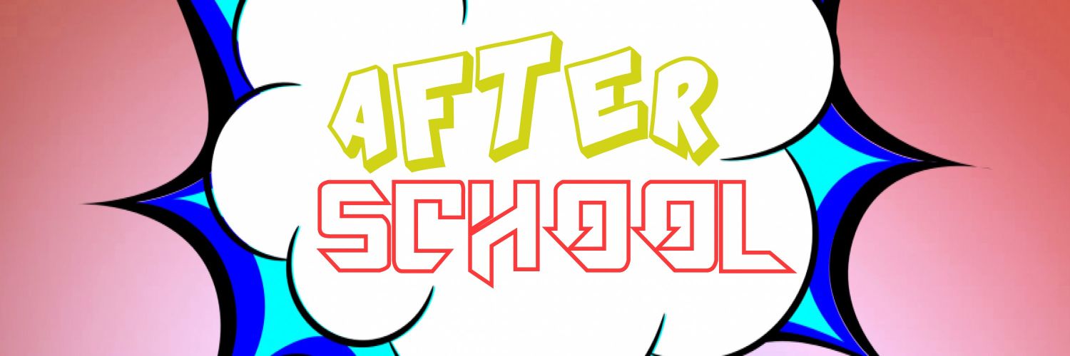 BafRadio's profile banner image