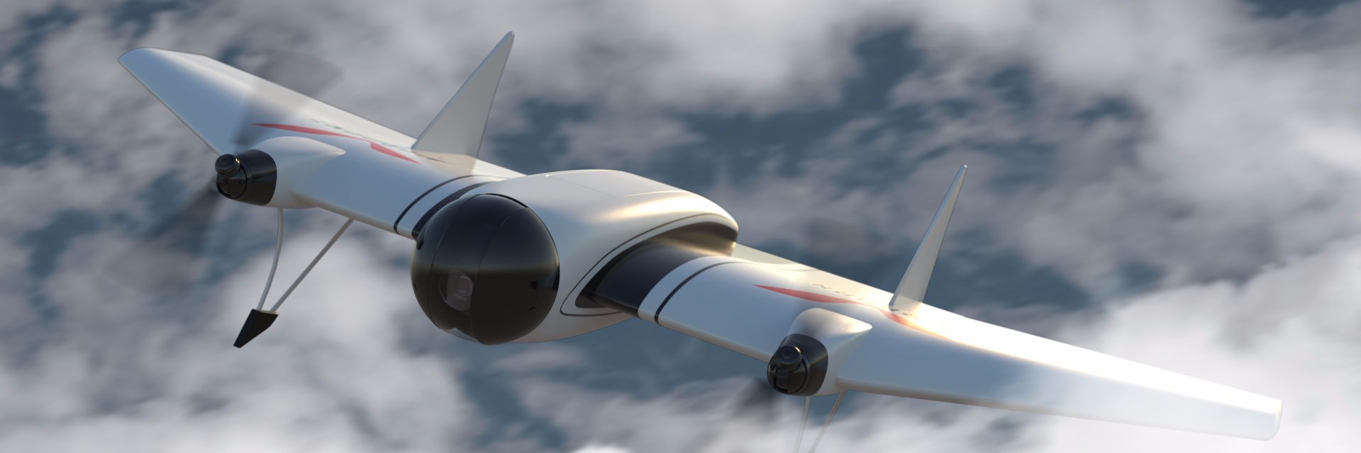 AirborneConcept's profile banner image