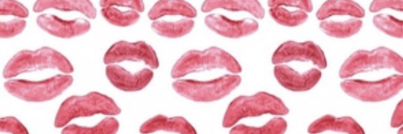 Perfs_FG's profile banner image