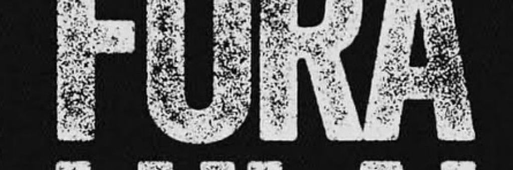 CrestaniTili's profile banner image