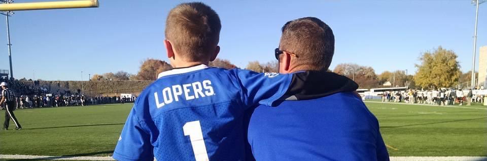 mcope180's profile banner image