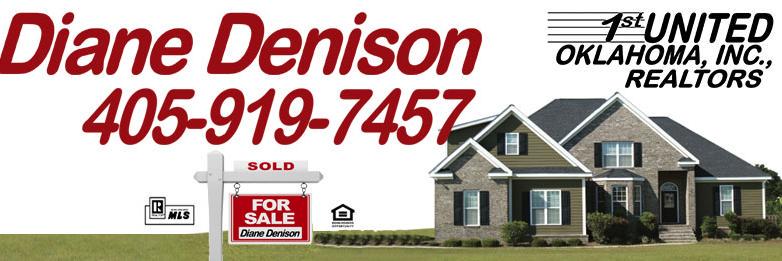 DDenisonRealtor's profile banner image