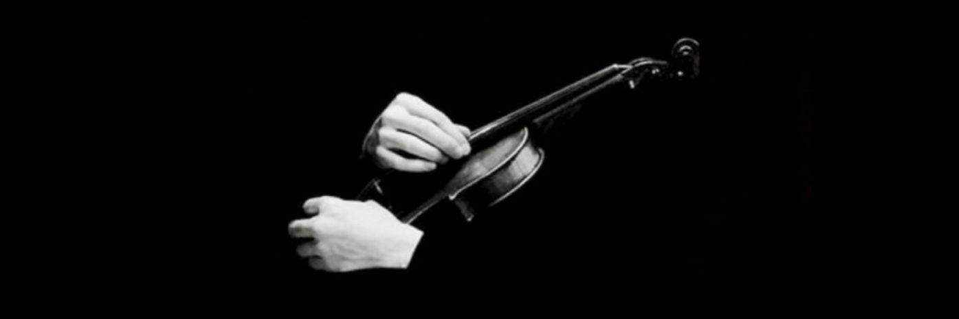 Sherlock | READ PINNED banner