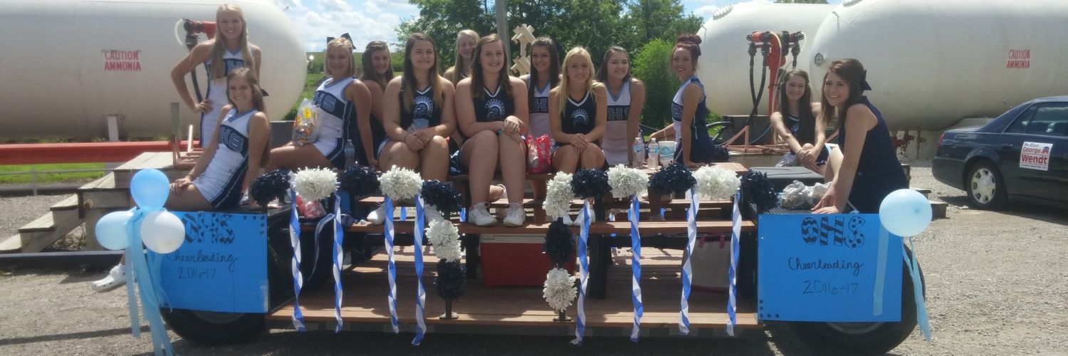 CHEER4OHS's profile banner image