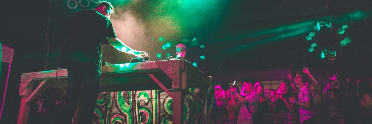 Mc_CLEAN2's profile banner image