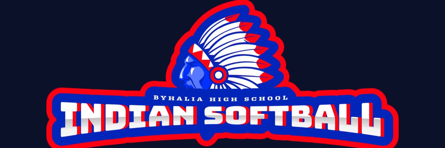 CoachMorganBHS's profile banner image